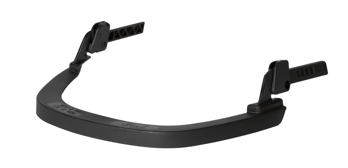 pics/Feldtmann 2016/Kopfschutz/tector-4078-visierhalter.jpg
